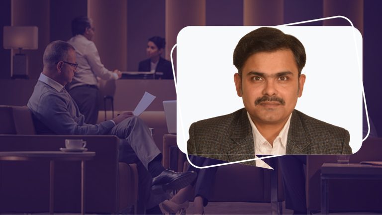 Coach managers on behavioural aspects