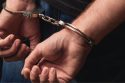 SBI staff committed suicide due to work pressure, Manager arrested by police