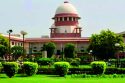 Retirement age cannot be altered based on the superannuation age in another similar post: SC