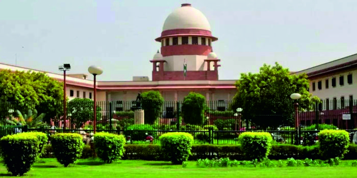 Retirement age cannot be altered based on the superannuation age in another similar post: SC