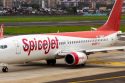 'SpiceJet defaults in depositing PF contributions for months
