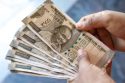 Startup employees in India received average salary increments of 8-12% in 2022-23