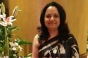 Tata Capital elevates Shruti Sharma as HR Head