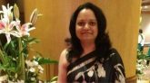 Tata Capital elevates Shruti Sharma as HR Head