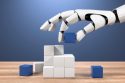 Tech Trends that Streamline HR processes