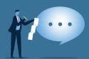 The Missing Conversations in Employee Relations