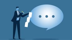 The Missing Conversations in Employee Relations