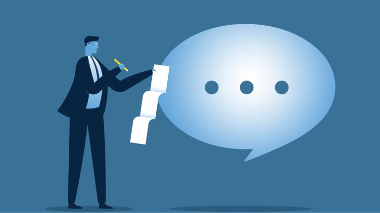 The Missing Conversations in Employee Relations