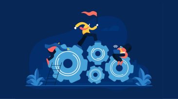 Nurturing Dreams: The Power of Optimism, Solutions, and Effective Leadership in Organizational Success