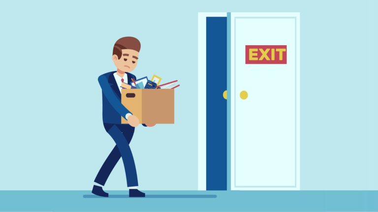 Used Car Startup Spinny terminates 300 Employees