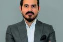 YieldWiseX appoints Habeeb Khan as Head of People & culture