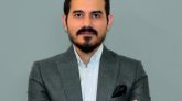 YieldWiseX appoints Habeeb Khan as Head of People & culture