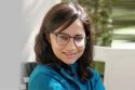 iD Fresh appoints Megha Latawa as CHRO