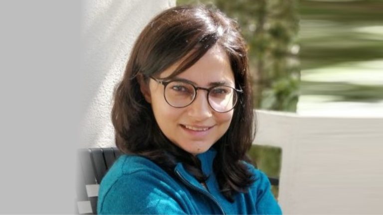 iD Fresh appoints Megha Latawa as CHRO