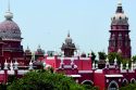 Refusal of parental leave to biological/adoptive father violates child's right to life: Madras HC