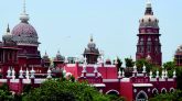 Refusal of parental leave to biological/adoptive father violates child's right to life: Madras HC