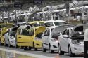 70-80% rise in apprentices demand expected in auto sector
