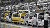 70-80% rise in apprentices demand expected in auto sector
