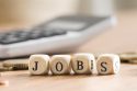71% Workers look for job security: survey