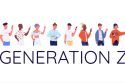 97% of Indian Gen Z, Millennials aims to take pay cut for better work relationship