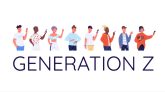 97% of Indian Gen Z, Millennials aims to take pay cut for better work relationship