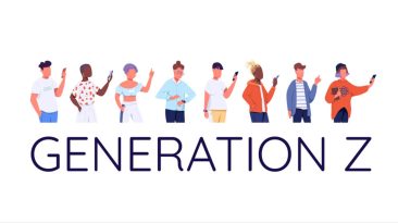 97% of Indian Gen Z, Millennials aims to take pay cut for better work relationship