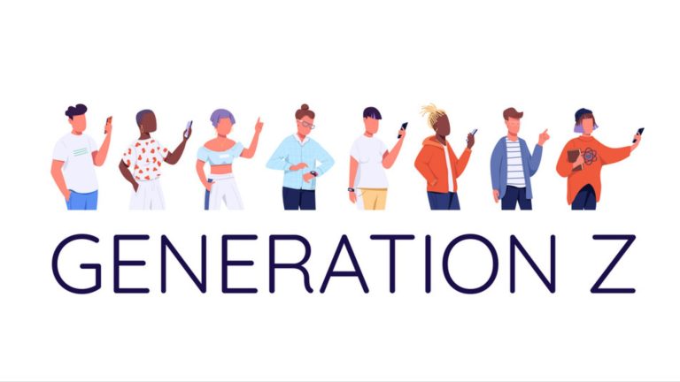 97% of Indian Gen Z, Millennials aims to take pay cut for better work relationship