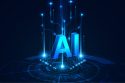 98% of CEOs optimistic about benefits from AI implementation despite some uncertainty