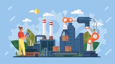 A New Paradigm of IR - Sameer Nagarajan