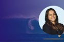 AI is going to make bigger waves - Nivedita Kannan