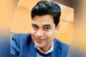 Ajay Kumar joins Amber Enterprises as DGM & Group Head - IR