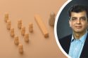All Changes that Impact People need HR Engagement