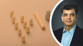 All Changes that Impact People need HR Engagement