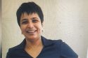 Alpana Vartak joins Glenmark as Sr. VP-HR