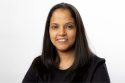 Atlassian Announces Promotion of Avani Prabhakar to Global HR Role