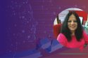 Biggest challenge is the skill gap - Dimple Rawat