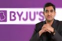 Byju’s India CEO announces 4500 workforce reduction