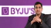 Byju’s India CEO announces 4500 workforce reduction