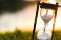 Changes in Time Sequence and The Relevance of The Insights Therefrom - Dr. Vinayshil Gautam