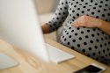 Citibank India introduces WFH option for 12 months post maternity leave