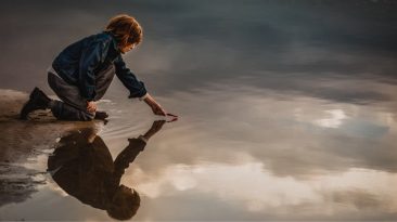 Controversareis and their resolutions: SOME REFLECTIONS