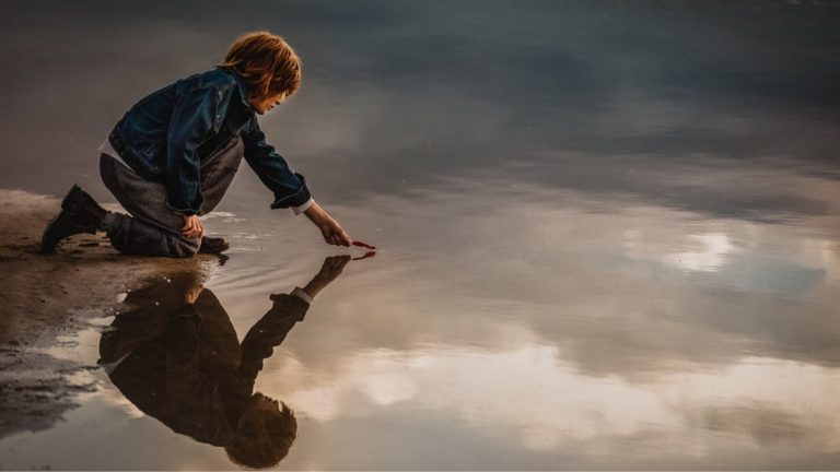 Controversareis and their resolutions: SOME REFLECTIONS