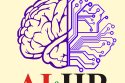 Artificial Intelligence & Human Resources - Sept. 2023