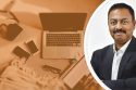 Demonstrate Willingness to Adapt and Embrace Change