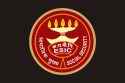 ESIC adds 19.88 lakh new members in July