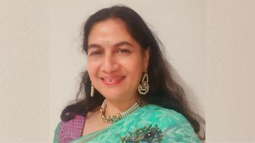 Educate children about good and bad of social media