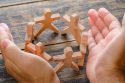Empathy: Do You Have It?