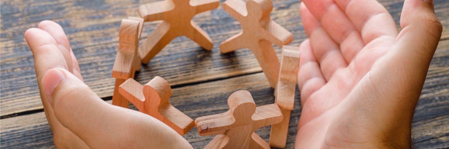 Empathy: Do You Have It?