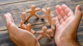 Empathy: Do You Have It?
