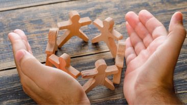 Empathy: Do You Have It?